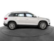 Skoda Kodiaq I Москва  - изображение 33