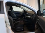 Lada (ВАЗ) Vesta I Рестайлинг (NG) Чебоксары  - изображение 56