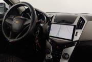 Chevrolet Cruze I Рестайлинг Волгоград  - изображение 34