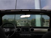 Jeep Wrangler IV (JL) Самара  - изображение 30