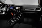 Renault Megane IV Рестайлинг Подольск  - изображение 39