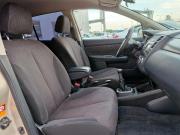 Nissan Tiida I Рестайлинг Нижний Новгород  - изображение 18