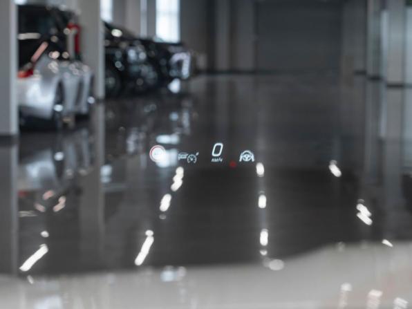 Mercedes-Benz GLC II (X254) с пробегом 2025 года, цена 8 900 000 рублей, 18984 км, внедорожник, Автокод Объявления