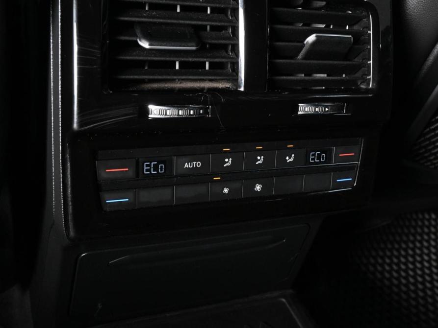 Volkswagen Touareg III Ростов-на-Дону  - изображение 21