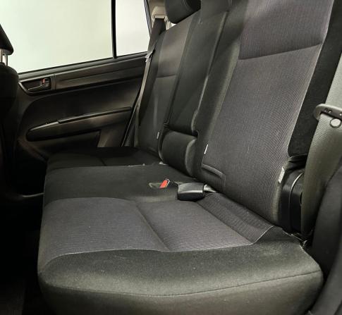 Toyota Corolla XI (E160 E170) Рестайлинг 2 с пробегом 2019 года, цена 1 392 000 рублей, 135226 км, универсал, Автокод Объявления