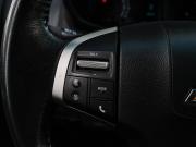 Chevrolet TrailBlazer II Москва  - изображение 45
