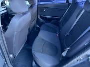 Kia Rio III Волгоград  - изображение 28