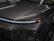 Li Auto (Lixiang) L6 Москва  - изображение 53