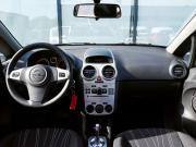 Opel Corsa D Екатеринбург  - изображение 39