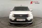 Lada (ВАЗ) Largus I Волгоград  - изображение 25