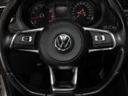 Volkswagen Polo V Рестайлинг Казань  - изображение 26