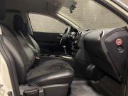 Nissan Qashqai+2 I Рестайлинг Челябинск  - изображение 31