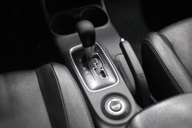 Mitsubishi Outlander III с пробегом 2013 года, цена 1 448 000 рублей, 237000 км, внедорожник, Автокод Объявления