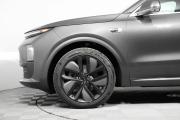 Li Auto (Lixiang) L6 Москва  - изображение 29