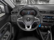Renault Duster II Москва  - изображение 32