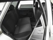 Lada (ВАЗ) 2114 Ставрополь  - изображение 26