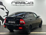 Lada (ВАЗ) Priora I Ростов-на-Дону  - изображение 18