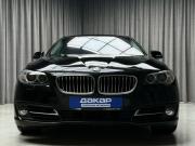 BMW 5 серии VI (F10/F11/F07) Рестайлинг Ижевск  - изображение 31