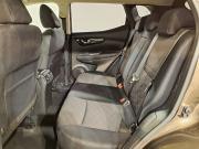 Nissan Qashqai II Москва  - изображение 34
