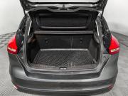 Ford Focus III Рестайлинг Санкт-Петербург  - изображение 42