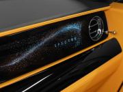 Rolls-Royce Spectre Москва  - изображение 65