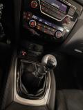 Nissan X-Trail III Екатеринбург  - изображение 55
