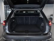 Volkswagen Touareg III Москва  - изображение 57