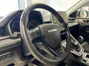 Haval M6 II Москва  - изображение 33