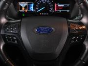 Ford Explorer V Рестайлинг Ростов-на-Дону  - изображение 42