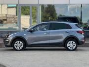 Kia Rio IV Самара  - изображение 26