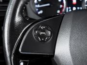 Mitsubishi Outlander III Рестайлинг 3 Екатеринбург  - изображение 40