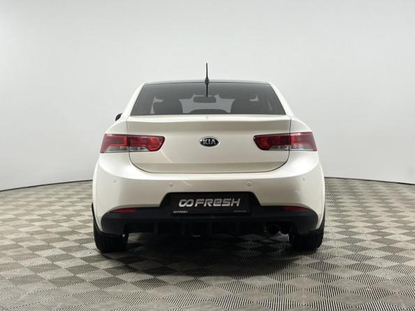Kia Cerato II с пробегом 2010 года, цена 749 900 рублей, 209480 км, купе, Автокод Объявления