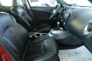 Nissan Juke I Омск  - изображение 45