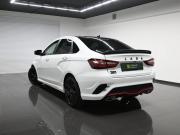 Lada (ВАЗ) Vesta I Рестайлинг (NG) Тверь  - изображение 29