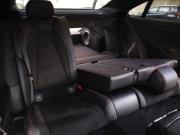 Mercedes-Benz E-Класс AMG V (W213) Санкт-Петербург  - изображение 76