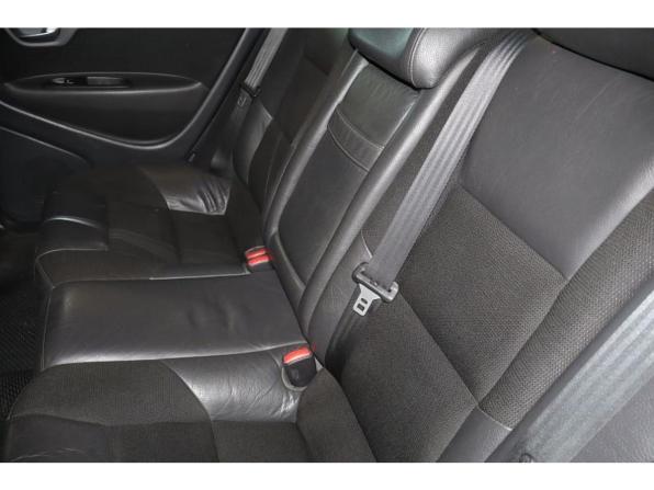 Volvo S60 I Рестайлинг с пробегом 2006 года, цена 699 000 рублей, 206876 км, седан, Автокод Объявления