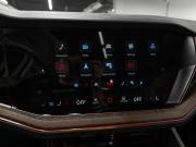 Volkswagen Touareg III Рестайлинг Москва  - изображение 57