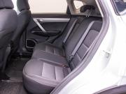 Geely Coolray I Москва  - изображение 28
