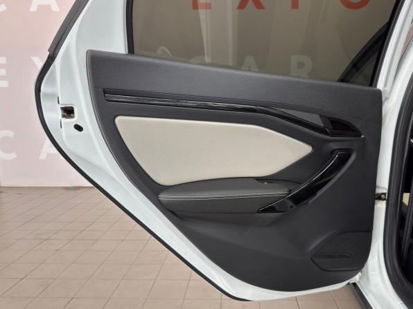 Lada (ВАЗ) Vesta I с пробегом 2019 года, цена 1 110 000 рублей, 88927 км, универсал, Автокод Объявления