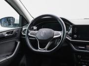 Volkswagen Polo VI Москва  - изображение 30