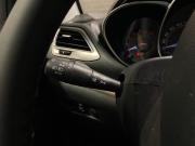 Lada (ВАЗ) Vesta I Челябинск  - изображение 37