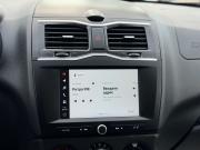 Lada (ВАЗ) Granta I Рестайлинг Волгоград  - изображение 49
