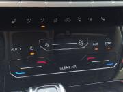Chery Tiggo 7 Pro I Екатеринбург  - изображение 46