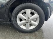 Nissan Note I Рестайлинг Екатеринбург  - изображение 24