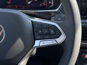 Volkswagen Tharu XR Казань  - изображение 56