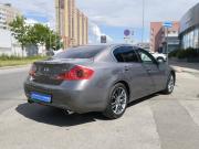 Infiniti G IV Санкт-Петербург  - изображение 30