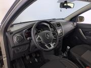 Renault Sandero II Рестайлинг Москва  - изображение 41