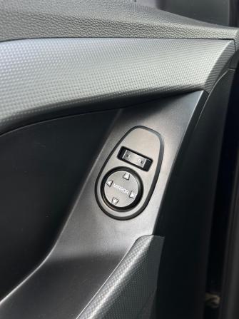 Hyundai Creta I с пробегом 2019 года, цена 1 870 000 рублей, 107050 км, внедорожник, Автокод Объявления