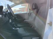 Volkswagen Polo V Рестайлинг Санкт-Петербург  - изображение 25