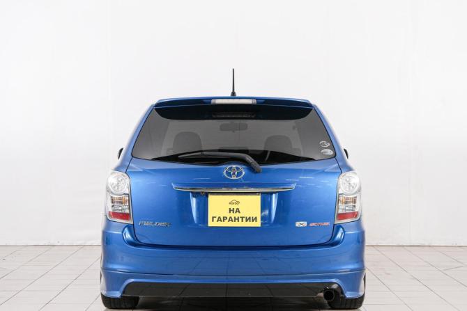 Toyota Corolla X (E140 E150) Рестайлинг с пробегом 2011 года, цена 1 029 000 рублей, 172978 км, универсал, Автокод Объявления